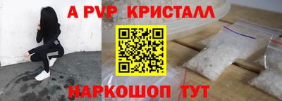 индика Нальчик