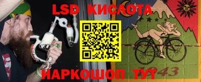 индика Нальчик
