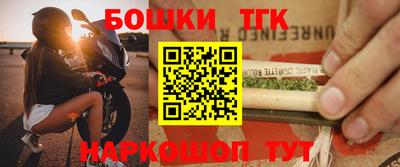 индика Нальчик
