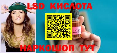 индика Нальчик