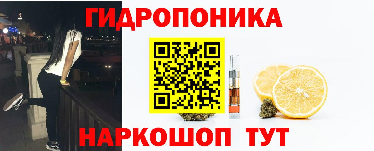 Конопля тримм  Каннабис план  Вход с VPN  Владикавказ  Канабис Ganja 